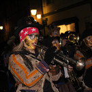 IMG_8034.JPG