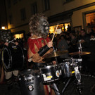 IMG_8044.JPG