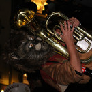 IMG_8046a.JPG