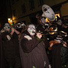 IMG_8055.JPG
