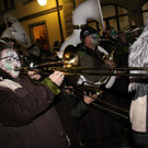 IMG_8056.JPG