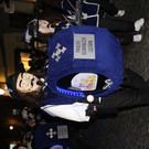IMG_8061.JPG