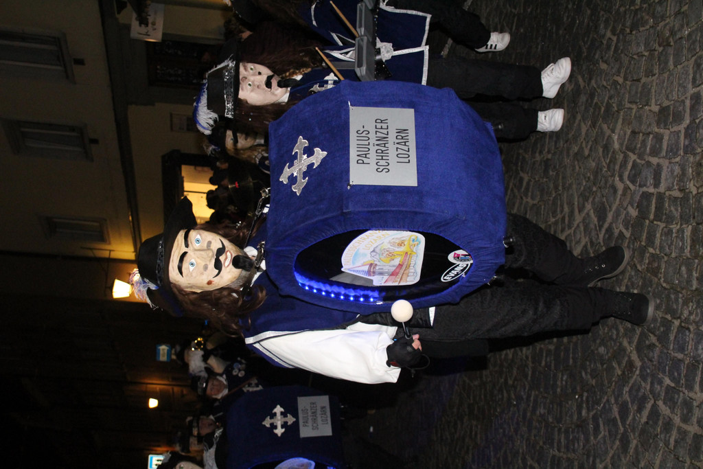IMG_8061.JPG