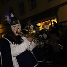 IMG_8063.JPG