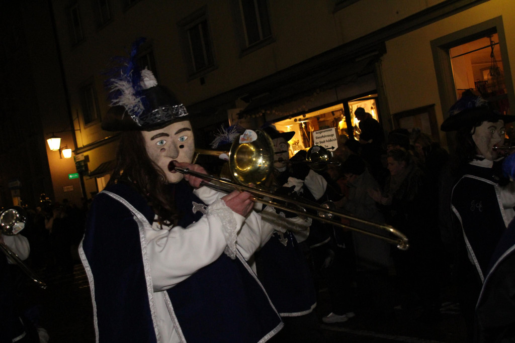 IMG_8063.JPG