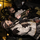 IMG_8070.JPG