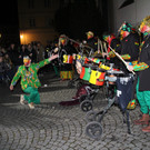 IMG_8083.JPG