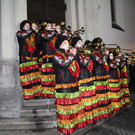 IMG_8112.JPG