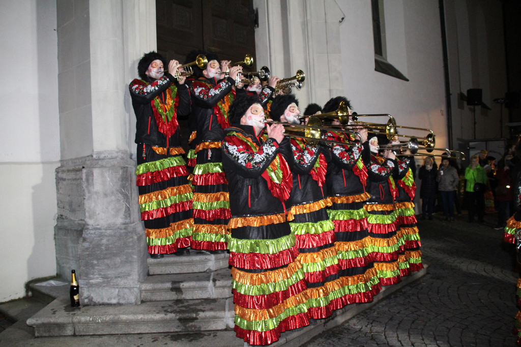 IMG_8112.JPG