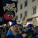 IMG_20200215_202130.jpg