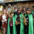 Fasching UMZUG LOCHAU 16-02-2020 _3_.JPG