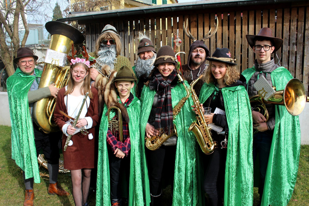 Fasching UMZUG LOCHAU 16-02-2020 _3_.JPG