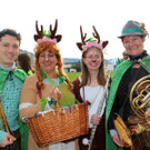 Fasching UMZUG LOCHAU 16-02-2020 _4_.JPG