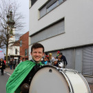 Fasching UMZUG LOCHAU 16-02-2020 _5_.JPG