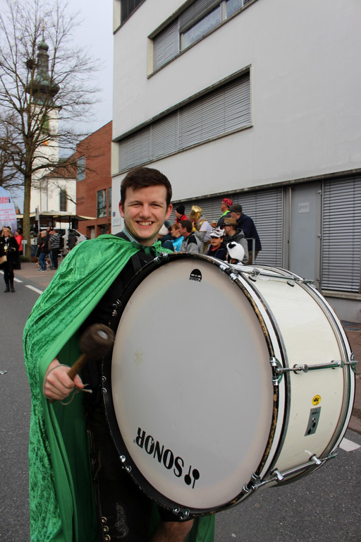 Fasching UMZUG LOCHAU 16-02-2020 _5_.JPG