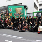Fasching UMZUG LOCHAU 16-02-2020 _7_.JPG