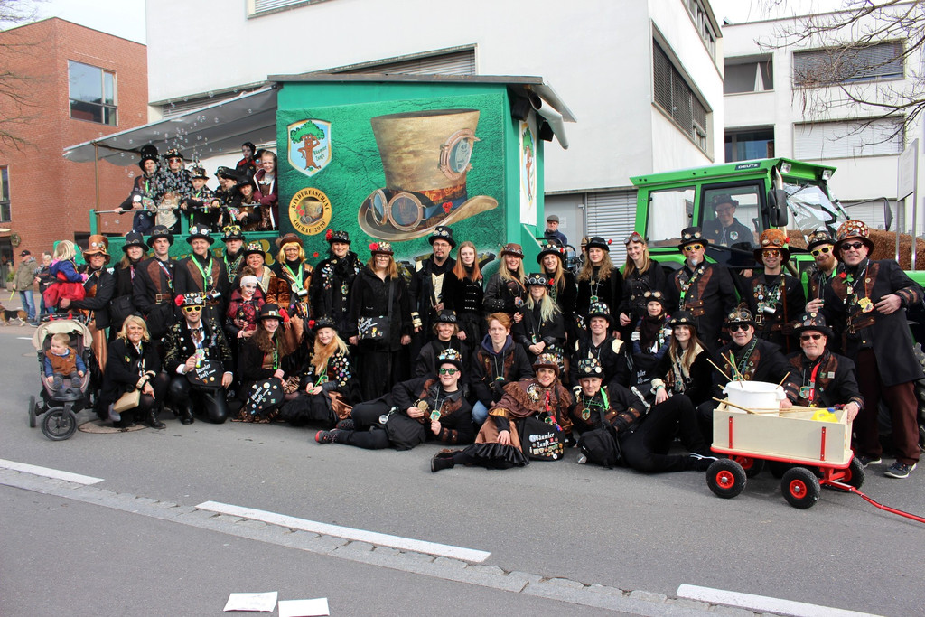 Fasching UMZUG LOCHAU 16-02-2020 _7_.JPG
