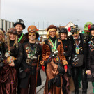 Fasching UMZUG LOCHAU 16-02-2020 _8_.JPG