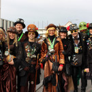 Fasching UMZUG LOCHAU 16-02-2020 _9_.JPG