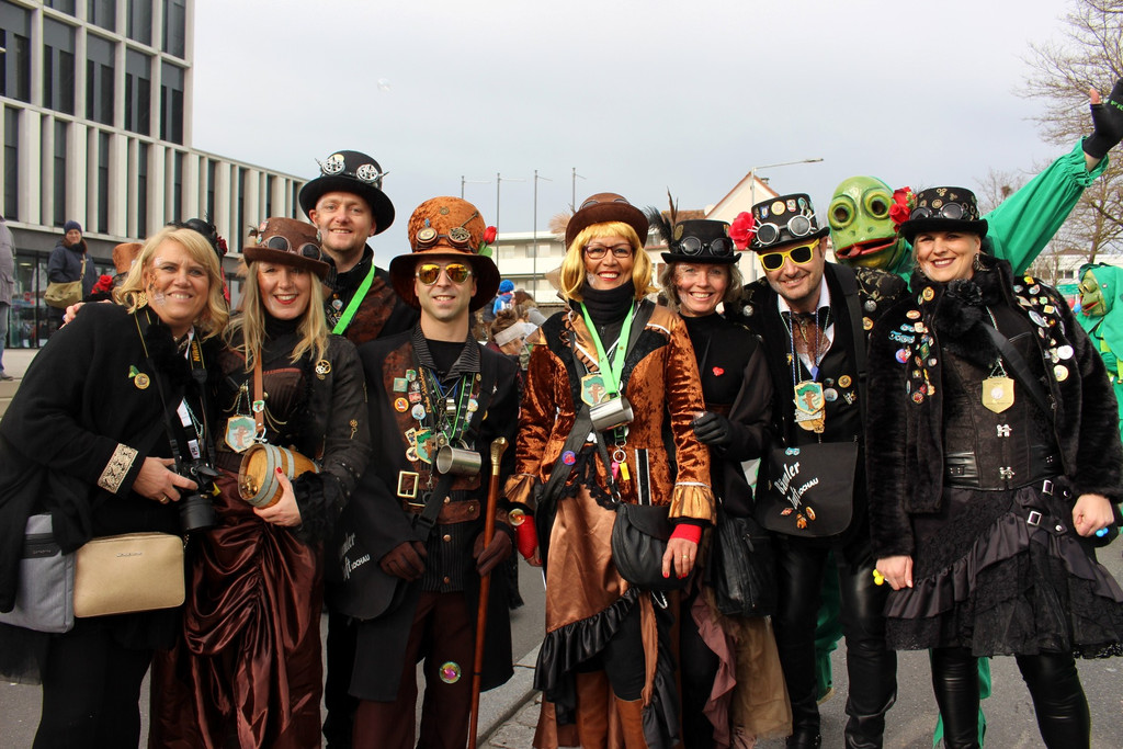Fasching UMZUG LOCHAU 16-02-2020 _9_.JPG