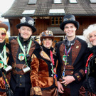 Fasching UMZUG LOCHAU 16-02-2020 _10_.JPG