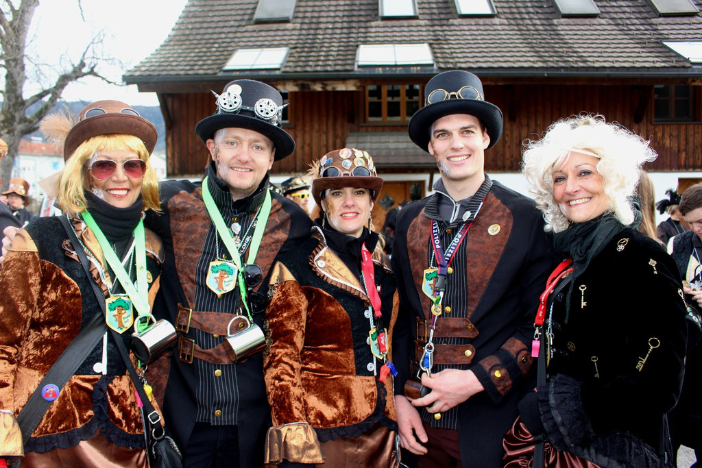 Fasching UMZUG LOCHAU 16-02-2020 _10_.JPG