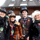 Fasching UMZUG LOCHAU 16-02-2020 _11_.JPG