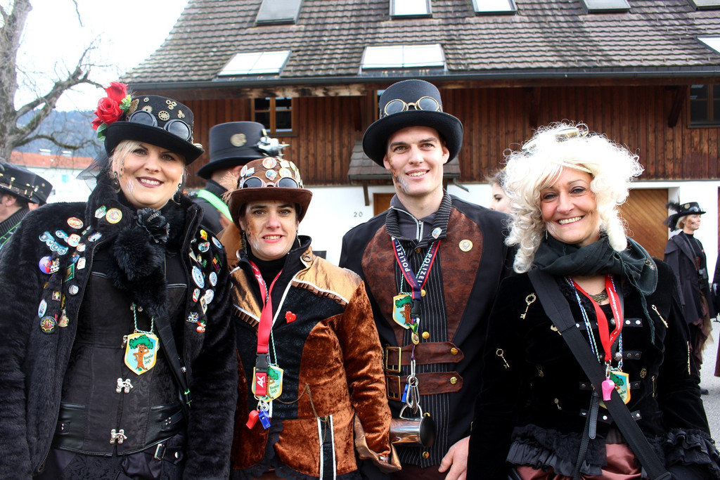 Fasching UMZUG LOCHAU 16-02-2020 _11_.JPG
