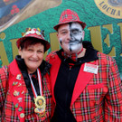 Fasching UMZUG LOCHAU 16-02-2020 _12_.JPG