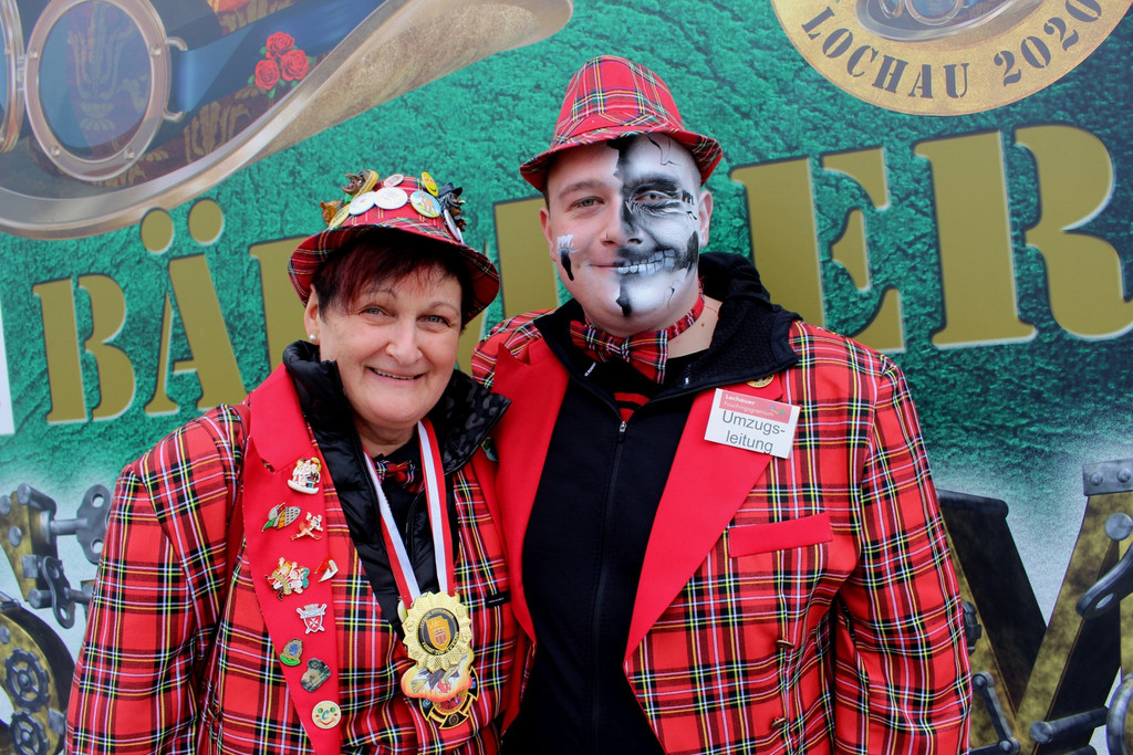Fasching UMZUG LOCHAU 16-02-2020 _12_.JPG