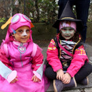 Fasching UMZUG LOCHAU 16-02-2020 _15_.JPG