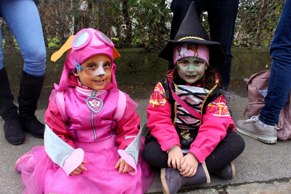 Fasching UMZUG LOCHAU 16-02-2020 _15_.JPG