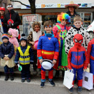 Fasching UMZUG LOCHAU 16-02-2020 _16_.JPG