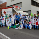 Fasching UMZUG LOCHAU 16-02-2020 _17_.JPG