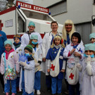 Fasching UMZUG LOCHAU 16-02-2020 _19_.JPG