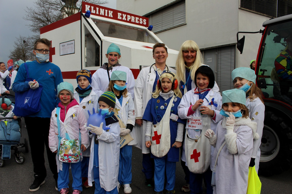 Fasching UMZUG LOCHAU 16-02-2020 _19_.JPG