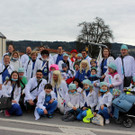 Fasching UMZUG LOCHAU 16-02-2020 _20_.JPG