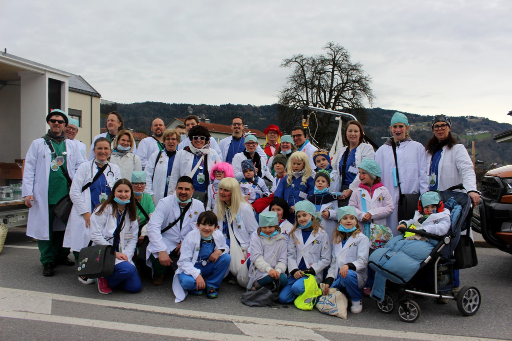 Fasching UMZUG LOCHAU 16-02-2020 _20_.JPG