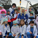 Fasching UMZUG LOCHAU 16-02-2020 _21_.JPG