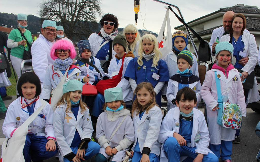 Fasching UMZUG LOCHAU 16-02-2020 _21_.JPG