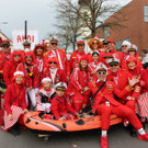 Fasching UMZUG LOCHAU 16-02-2020 _23_.JPG