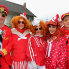 Fasching UMZUG LOCHAU 16-02-2020 _25_.JPG