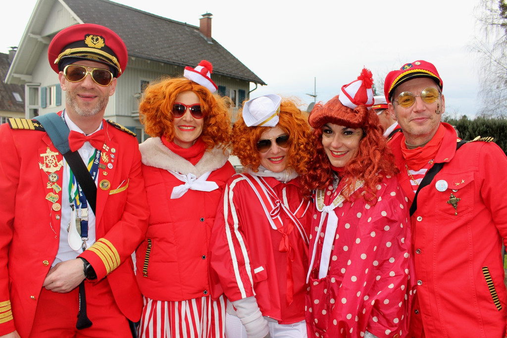 Fasching UMZUG LOCHAU 16-02-2020 _25_.JPG