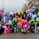 Fasching UMZUG LOCHAU 16-02-2020 _27_.JPG