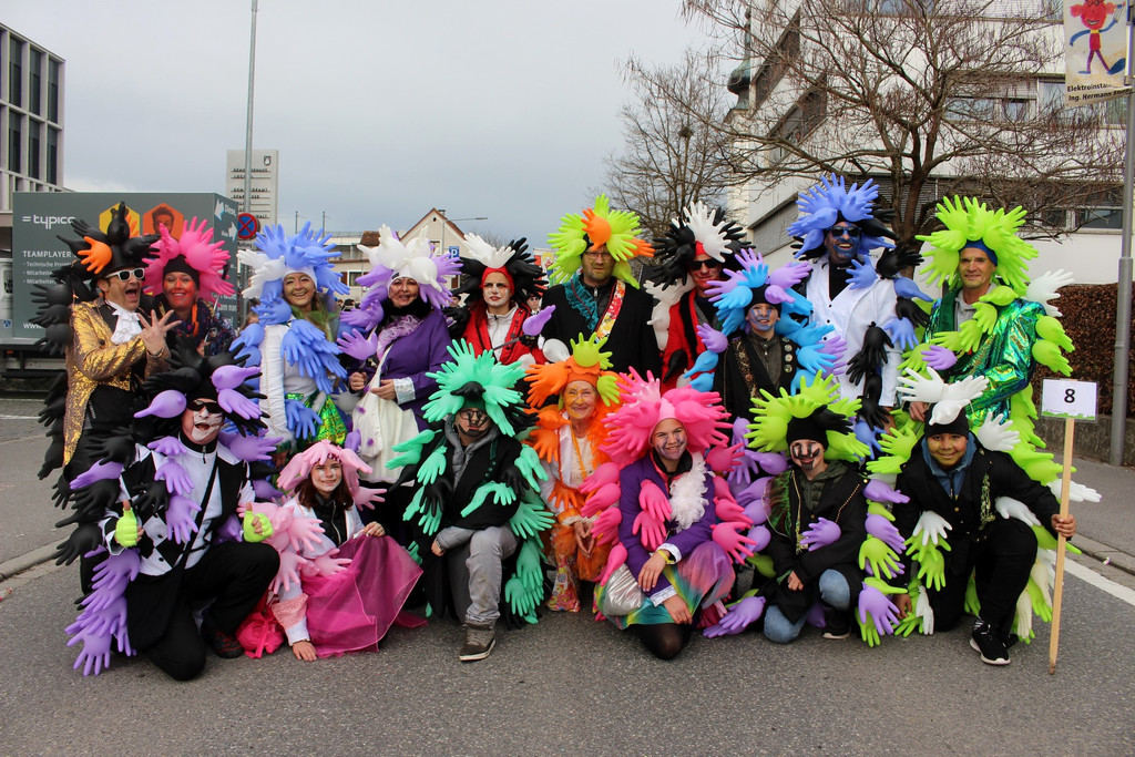 Fasching UMZUG LOCHAU 16-02-2020 _27_.JPG