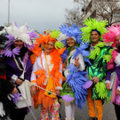 Fasching UMZUG LOCHAU 16-02-2020 _28_.JPG