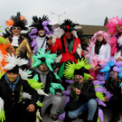 Fasching UMZUG LOCHAU 16-02-2020 _30_.JPG