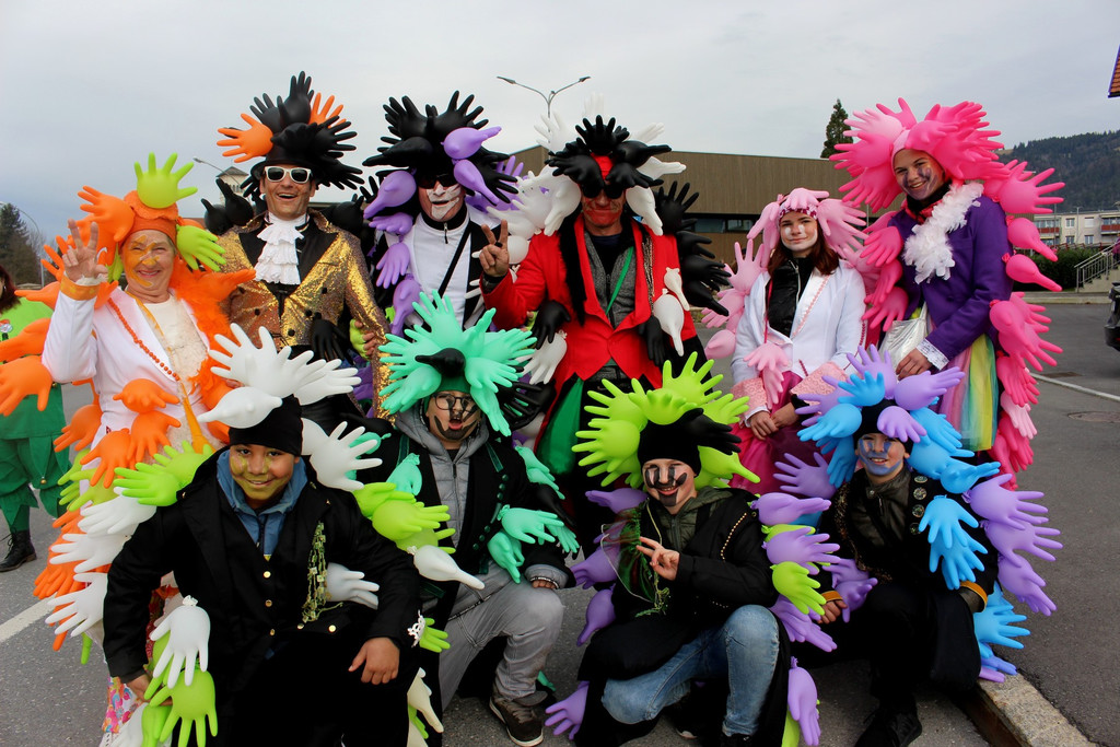 Fasching UMZUG LOCHAU 16-02-2020 _30_.JPG