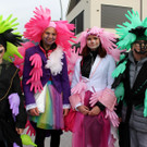 Fasching UMZUG LOCHAU 16-02-2020 _31_.JPG