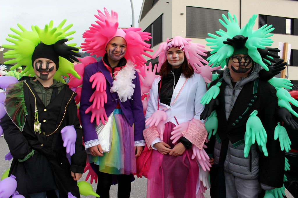 Fasching UMZUG LOCHAU 16-02-2020 _31_.JPG